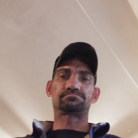 allensitkiew313